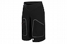 Assos Womens TACTICA Cargo Shorts 3