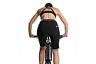 Assos Womens TACTICA Cargo Shorts 5