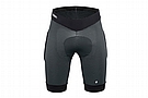 Assos Mens Trail Tactica Liner Shorts HP T3  1