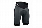 Assos Mens Trail Tactica Liner Shorts HP T3 2