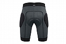 Assos Mens Trail Tactica Liner Shorts HP T3 3