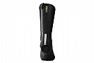 Assos RS Spring Fall Rain Booties 2