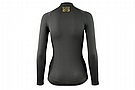 Assos Womens Spring Fall Long-Sleeve Skin Layer P1 2