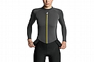 Assos Womens Spring Fall Long-Sleeve Skin Layer P1 4
