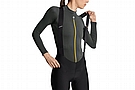 Assos Womens Spring Fall Long-Sleeve Skin Layer P1 5