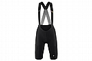 Assos Womens TACTICA Spring Fall Bib Shorts T5  1