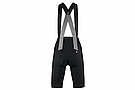 Assos Womens TACTICA Spring Fall Bib Shorts T5 2