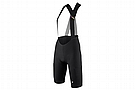 Assos Womens TACTICA Spring Fall Bib Shorts T5 3