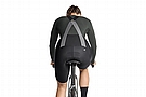 Assos Womens TACTICA Spring Fall Bib Shorts T5 4