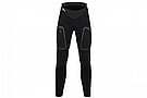 Assos Mens Trail Tactica Winter Cargo Pant T3 1