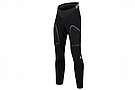 Assos Mens Trail Tactica Winter Cargo Pant T3 3