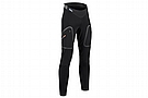 Assos Mens Trail Tactica Winter Cargo Pant T3 2