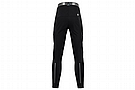 Assos Mens Trail Tactica Winter Cargo Pant T3 4