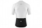 Assos Mens Mille GT Jersey S11 11