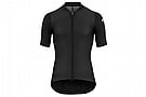 Assos Mens Mille GT Jersey S11 1