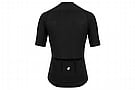 Assos Mens Mille GT Jersey S11 2