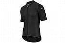 Assos Mens Mille GT Jersey S11 3