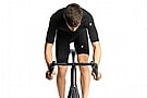 Assos Mens Mille GT Jersey S11 4