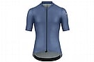 Assos Mens Mille GT Jersey S11 14