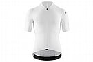 Assos Mens Mille GT Jersey S11 10