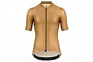 Assos Mens Mille GT Jersey S11 12