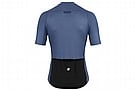 Assos Mens Mille GT Jersey S11 15