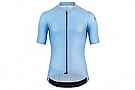 Assos Mens Mille GT Jersey S11 8