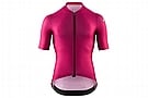 Assos Mens Mille GT Jersey S11 6