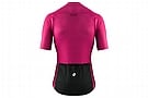 Assos Mens Mille GT Jersey S11 7