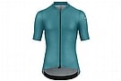 Assos Mens Mille GT Jersey S11 18