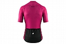 Assos Mens Mille GT Jersey S11 7