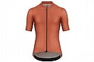 Assos Mens Mille GT Jersey S11 16