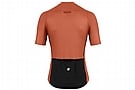 Assos Mens Mille GT Jersey S11 17