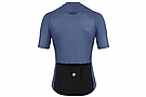 Assos Mens Mille GT Jersey S11 15
