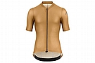 Assos Mens Mille GT Jersey S11 12