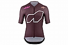 Assos Mens Equipe R Jersey S11 18
