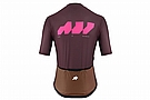 Assos Mens Equipe R Jersey S11 19