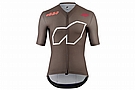 Assos Mens Equipe R Jersey S11 21