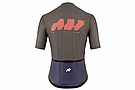 Assos Mens Equipe R Jersey S11 20