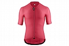 Assos Mens Equipe R Jersey S11 16