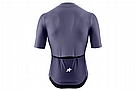 Assos Mens Equipe R Jersey S11 2