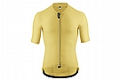Assos Mens Equipe R Jersey S11 14