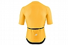 Assos Mens Equipe R Jersey S11 6