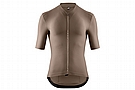 Assos Mens Equipe R Jersey S11 3