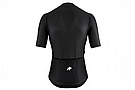 Assos Mens Equipe R Jersey S11 12
