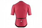Assos Mens Equipe R Jersey S11 17