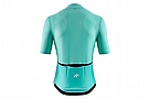 Assos Mens Equipe R Jersey S11 8