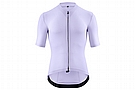 Assos Mens Equipe R Jersey S11 9