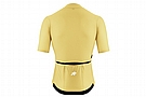 Assos Mens Equipe R Jersey S11 15