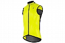 Assos Mens Mille GT Wind Vest C2 2